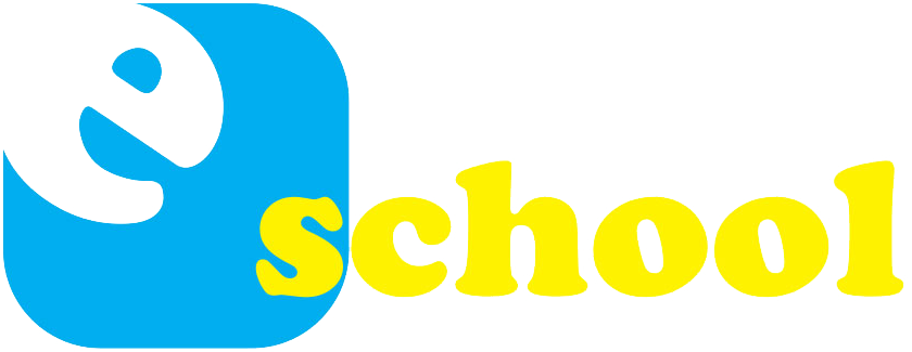 Партнер 4